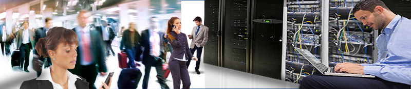 mobile-marketers-3