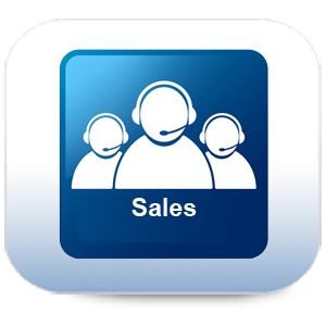 Contact Sales